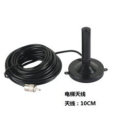 ��ݟo�����v�C�쾀�������巽ͨԒ���C�쾀���ɔ_���P����NL10