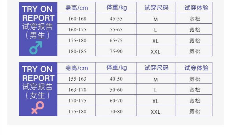 i2uUjf6mxdTrdS49SARyxH/hcdyX+N8sp+un