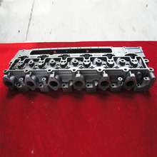 5314801wm춖|LISLElәCwɸ^