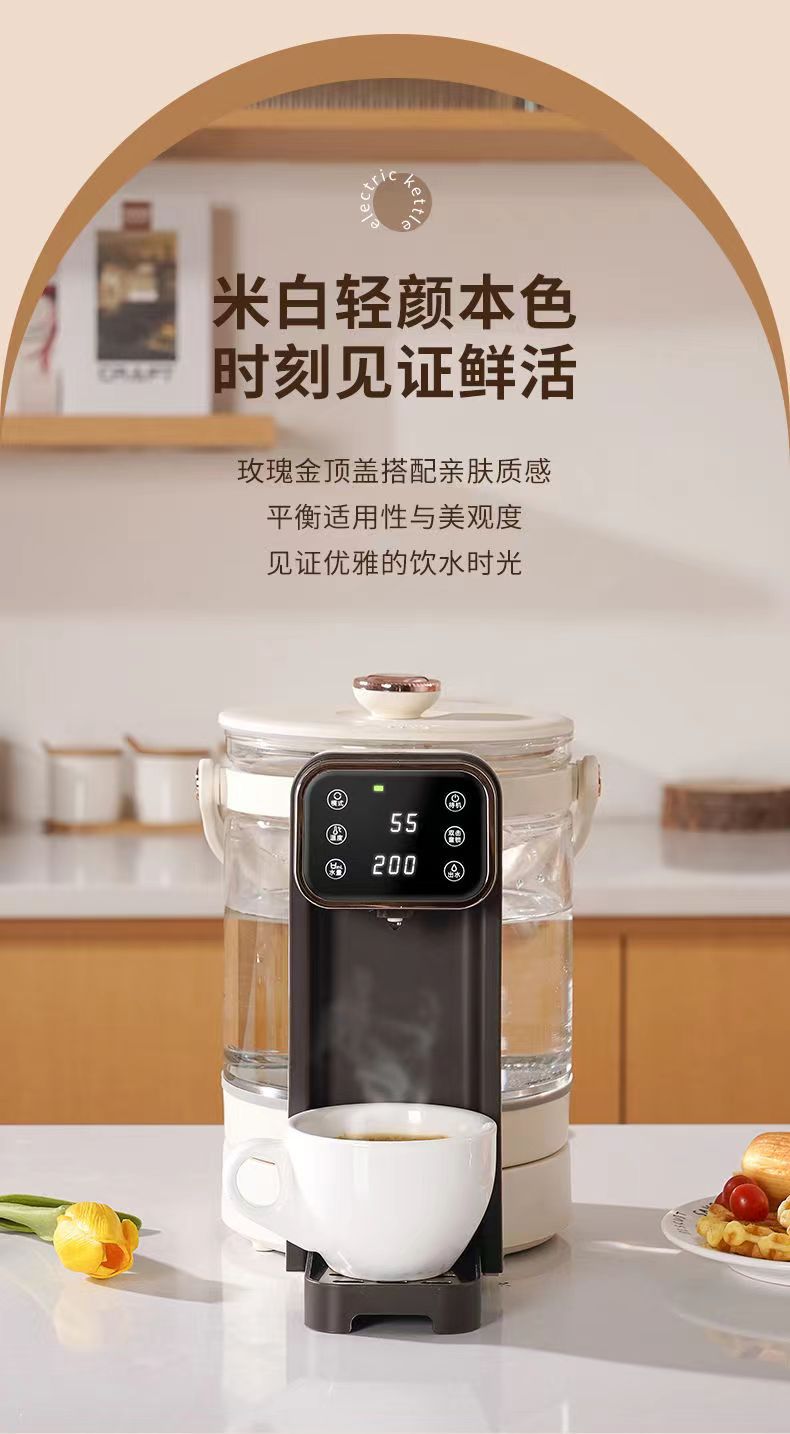 详情4.jpg