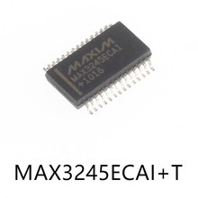 MAX3245ECAI+T���bSSOP28�NƬRS-485/RS-232оƬ����ic���Ԫ����