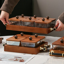 �ߙn�ɹ��Pˮ���P���w����ʳ�Թ��ǹ���С���c�ĵ��͏d�����ռ{��