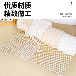 ��A��������� �W荾�荷��b�o�� �b��Ʒ��� ������l