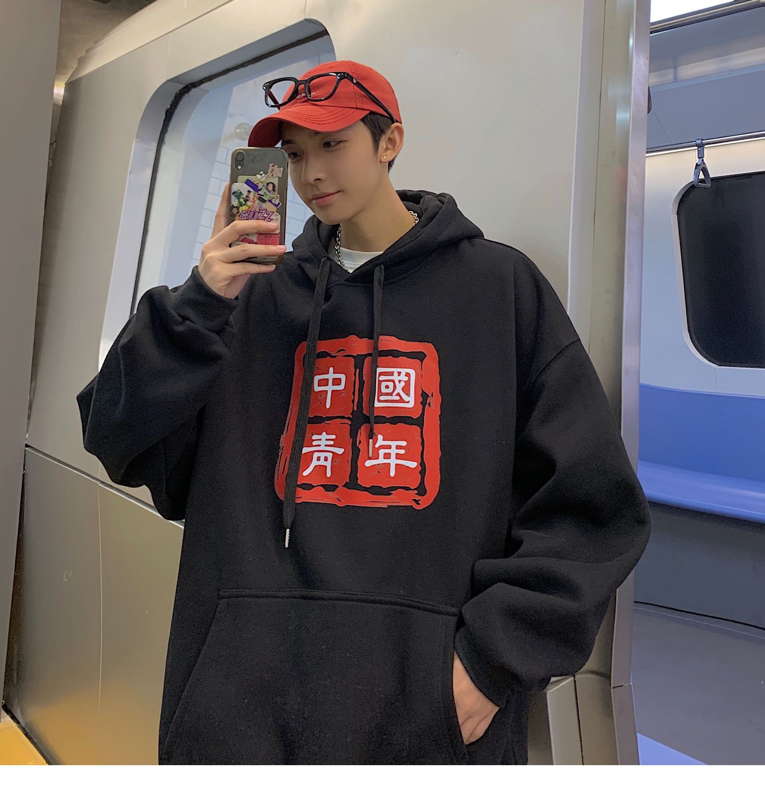 2_9deb4f4a-b96d-4f8c-856e-7168