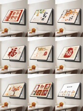 늱����b�����ʽ�����ړ������F�����s�͏d��l�В쮋�ڮ�