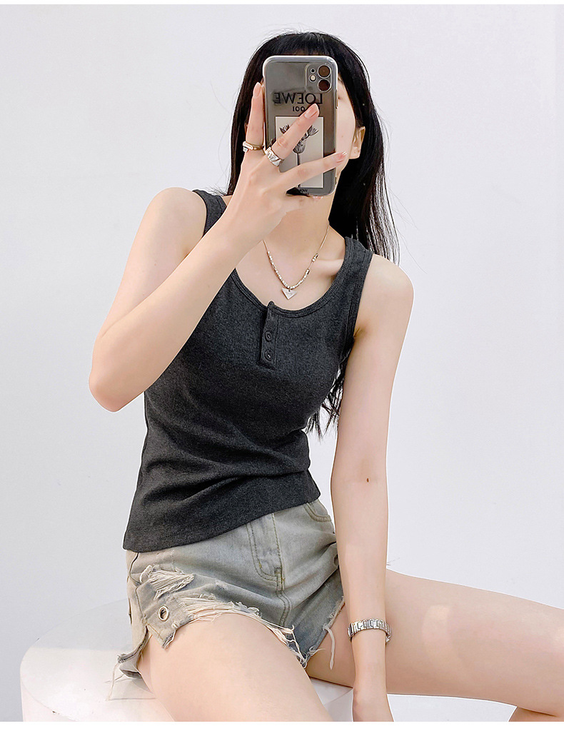 未标题-3_15.jpg