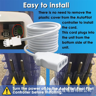 �}о�� 952,���� Autopilot 952 ��ˮ�Ȼ�ϵ�y 12 Ӣ��,�� 3 ��B