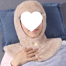 ˯�X�o�^ñ��Ů�����o�����~�^һ�w�ӽq��ů���L˯��ñ�����o�iñ