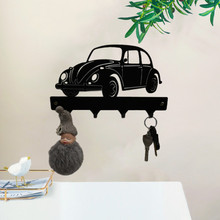 �羳�����r����܇���͠���ڒ챳�����b���Fˇ��ˇƷ���l