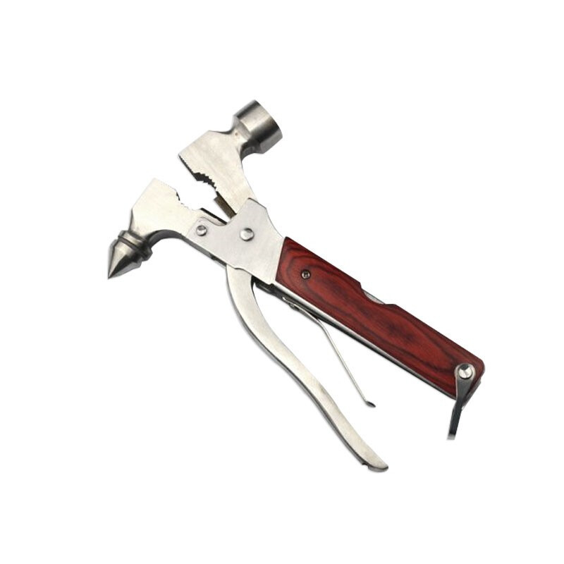 SDBL圣德保罗多功能金属锥形锤SD-8906