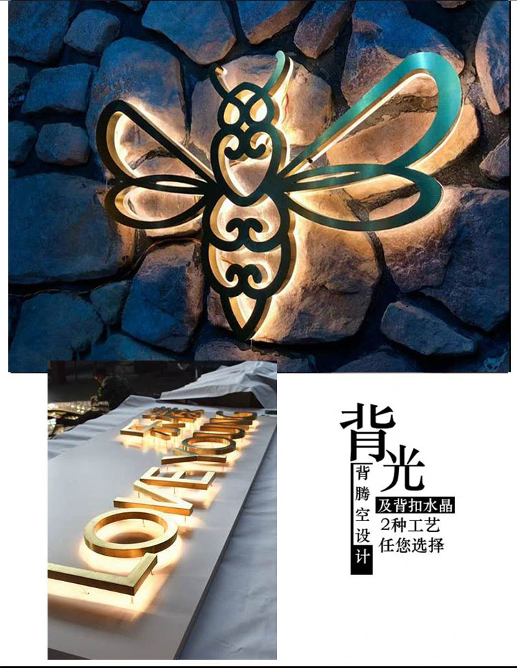 5d543b2bf3ffb5f35696d92d9e538c