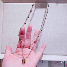 11955�n�����д����ﶬ�r�����e朷��b�朂����L������Ů�Ʒ