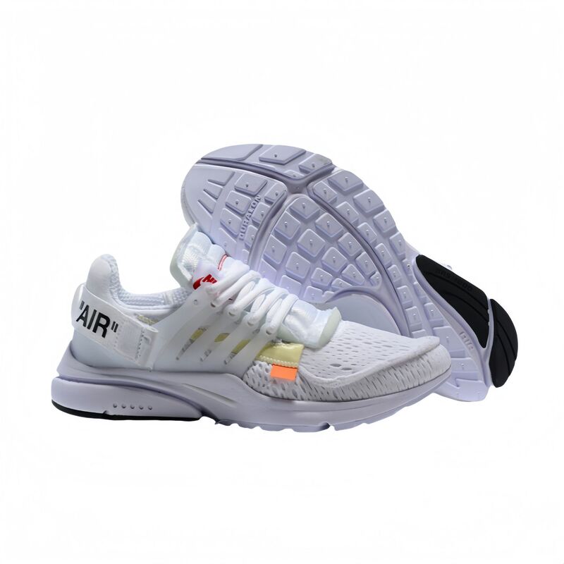 爆款Air Presto TP QS运动鞋男女网面休闲时尚轻便跑步鞋跨境外贸|undefined
