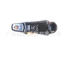 48106-26040  ǰ��  �����ڷ����ʨ