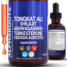 �F؛�����Ʒ�羳TK���R�d����վ���N�aƷ���]ֱ�N���QԴ�^����