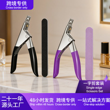 �羳�������׹���һ�ּ����׵ꌣ�I��Ƭ����U���޼��Q��ָ���޼�