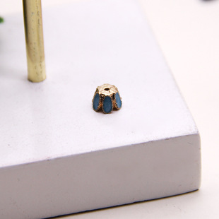 60534�~���;�̩�{��ñ ���Kñdiy���K�Ʒ���5*6mm