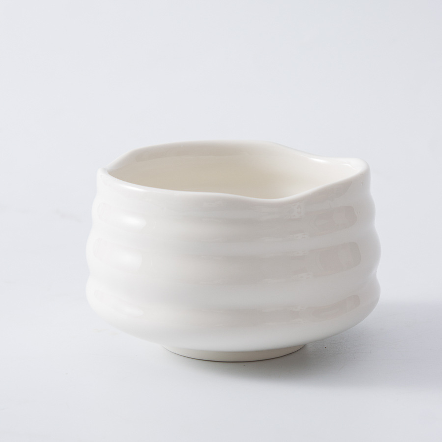 �羳ŷʽ�������մ�����޶���logo���򱭸߼��м�Լ��ɫ��������