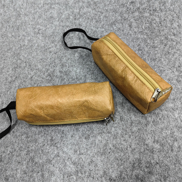 �ֻ����̷����Ű�ֽ���ð�Ǧ��ü�������������������Ǯ�����޷�