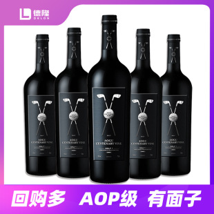 14�Ƚ��٘����Ѿ�����AOP����Ʒ�Ƽt�ƴ��l�����M��ԭ�b�ߠ���