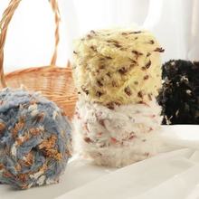 Ƥ���ֻ쾀�R��ë��ɫë��diy�����ǹ�ɫ�ֹ���ܛñ���h�ë�¾�