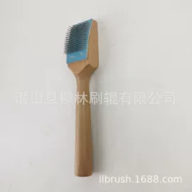 工具刷;防静电刷;清洗设备配件