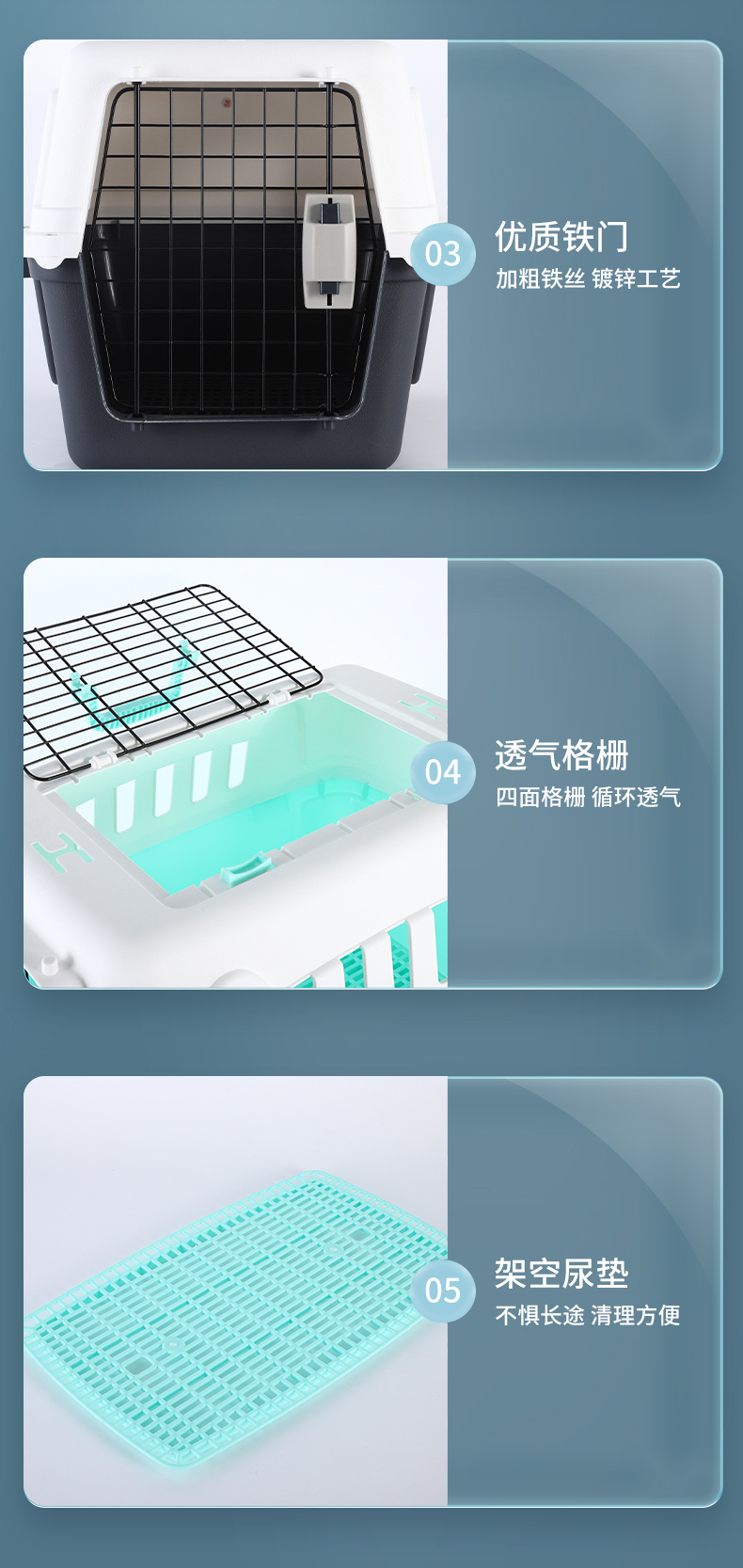 455航空箱 (11).jpg