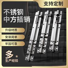 �ӴּӺ��о�i�T�V���P䓷��I�T�����N��ʽ�Tľ�T���b�з����N