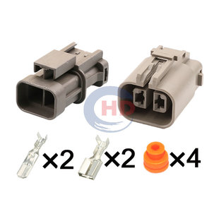 7122-6224-40/MG610574-4/MG630537-7�m��춬F���l늙C����