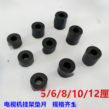 |ƬӺ|Ƭz|ƬҺҕC߉|