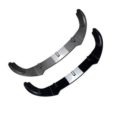 Big Surrounded – Suitable for Volkswagen Golf