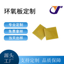 �Sɫ�h����ӹ�����Դ�늳ظ�������䲣�w��h����^����