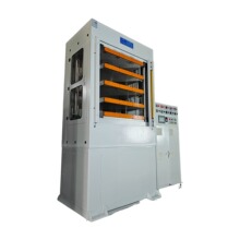 yͨƸߜ؟ቺCSIMDቺ͙CaS