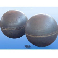 �����Fˇ�F����ں�2mm�������F���b����1�_���Fˇ�����������