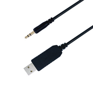 FT232R USB TTL�����D���l�^ TTL-232RL-3v3-aj �����D�Ӿ�