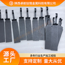 ���� ���늘O�W�� ��ˮ�������ꖘO �� ��g�T�� ��D��ԃ