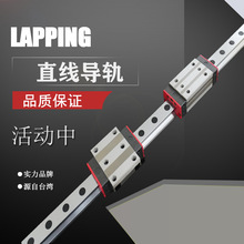 LSG25ϵ�и߾������d�L��ʽֱ����܉�߽M�ͽM�b���Ի�܉RG�ɻ��Q