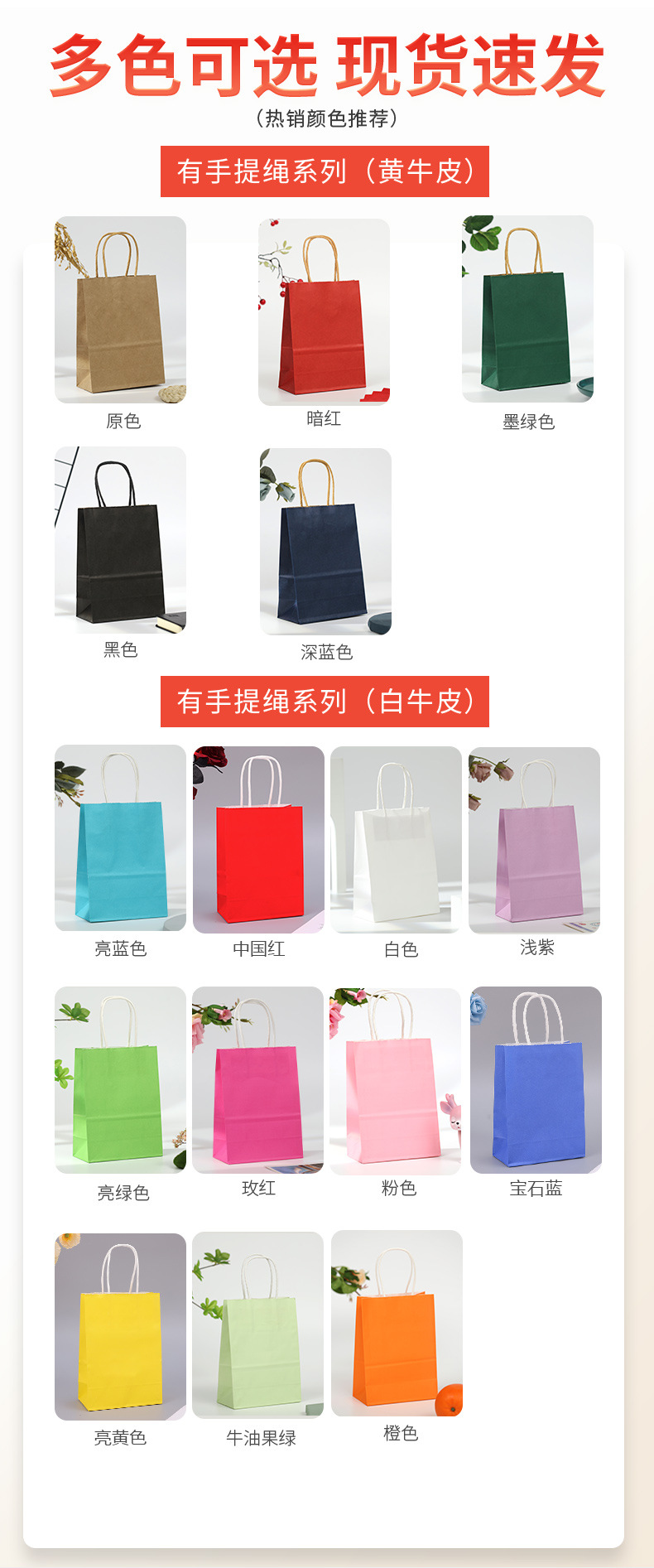 O1CN013GgRci2F2zPwSJmMc_!!2200749058823-0-cib.jpg?__r__=1709135111209