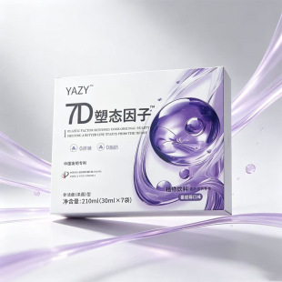 7D�ܑB������Խݮݱ�ֲ��������l�W�t�������ֱ������F؛