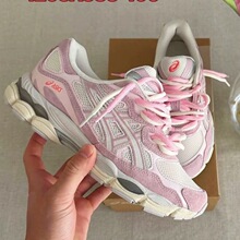 ����羳�pЬ��NYC��ĥƴ�ӾW��͸���ϵ�Ь��������͎��ܲ�Ь