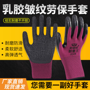 �S�����l�ڱ����װ��yƽ����ĥ������ܛ���m͸�⹤�S���B�������I