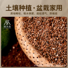 ?��ʯ����l��Ǥ��@ˇ���������B����������ʯ�I�B���w����