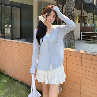 퍵�ļ��¿���z�ٴ���|��ɫ����@�ݱ���ᘿ��_���������Ů