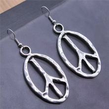 �t�ѿ羳�͹ź�ƽ��־�E�A�U�ն��hŮ�r���L�������L�������