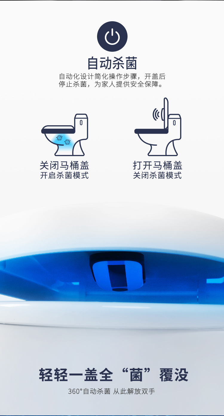 马桶杀菌器详情_05.jpg