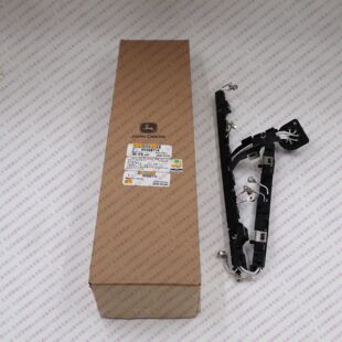�s���Ϡ��ڙཛ�N�����C�l�әC���RE558114늾�����