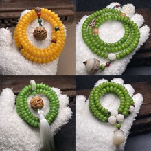 ��ż��ɲ�ľ�G�����108�w�X��������ë��������Ůʿ�ִ�