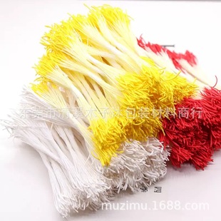 ���淭�ǻ��ﻨо�ֹ�diy���z�q���Ĺ��L�p��ܛ��ճ���l������c