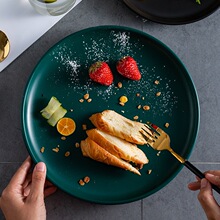 ���W�����մ�ţ�űP�� �W�t�;�ins���ͱP�˱P�����бP��͈A��a^