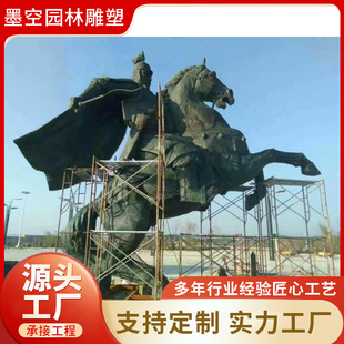�Ŵ���������~�� �ɼ�˼�� �T�R�P�����R�[���Tʿ���R���ܔ[��